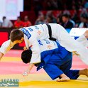 Paris 2014 by P.Lozano cat -66 kg (189)